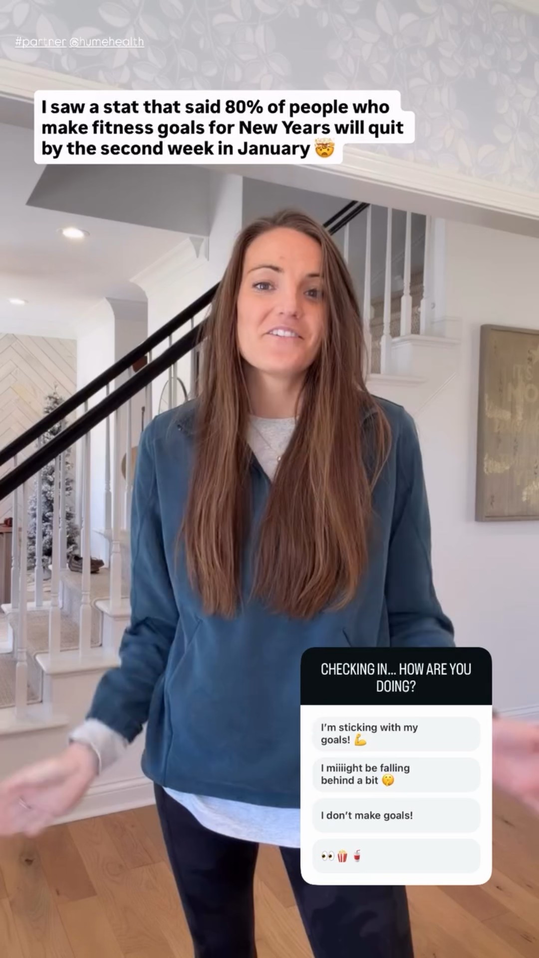 Perfect outfit to complete my new years goals! So comfy and cute ✨

Tap to shop my outfit 🔗

Activewear, workout outfit, outfit inspo

#LTKootd #LTKgrwm #LTKfitnessgoals