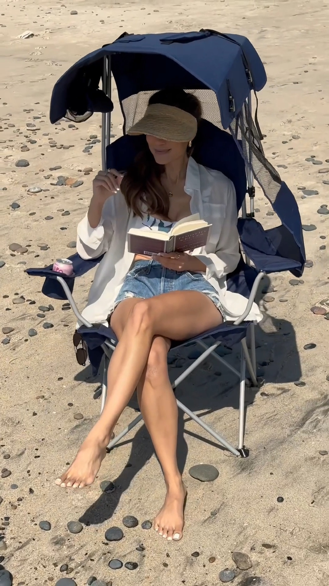 Scroll to shop!! Follow for more finds!!! Xo! 💫


#LTKmomlife #LTKdayinmylife #LTKHome