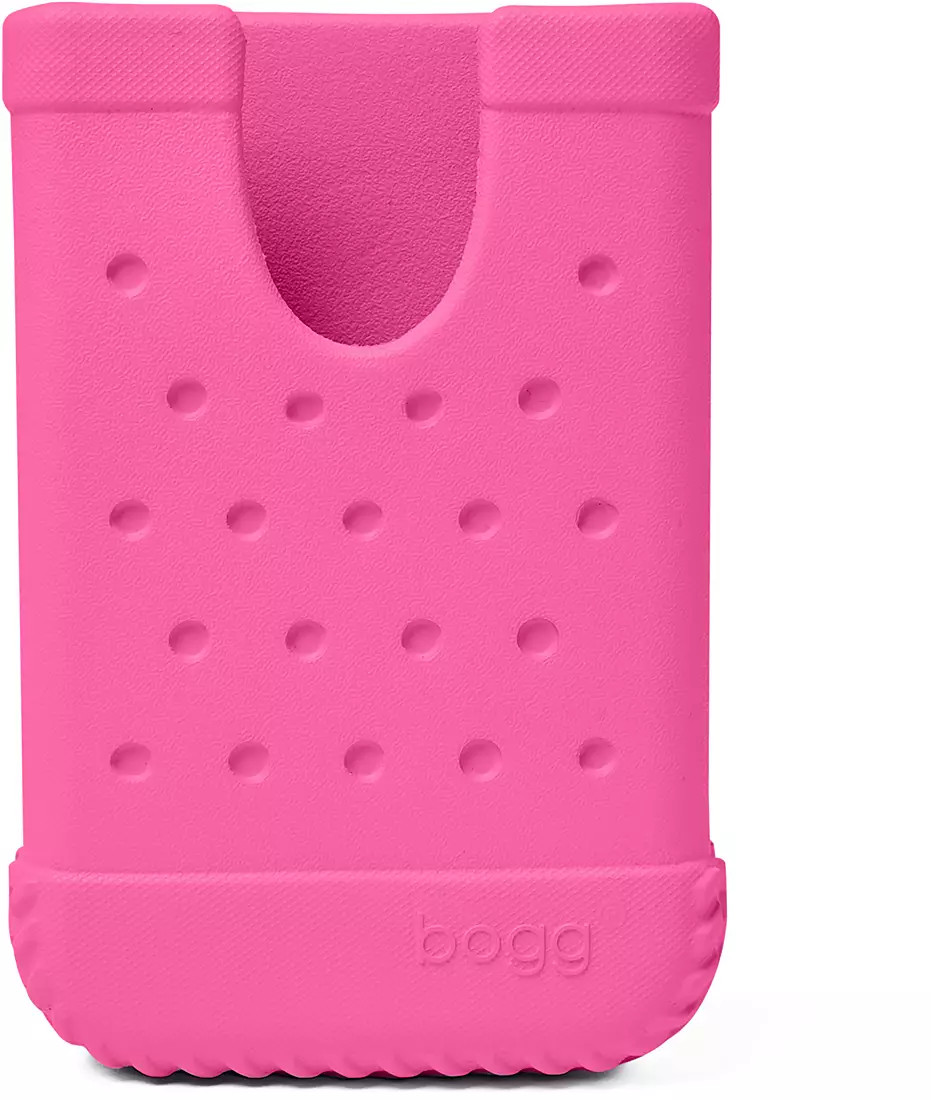 Bogg Call Me Phone Holder | DICK'S Sporting Goods