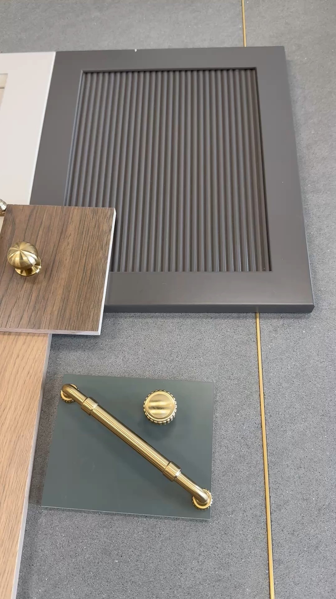 Today's hardware selections! 

#LTKHome #LTKFindsUnder50 #LTKSaleAlert