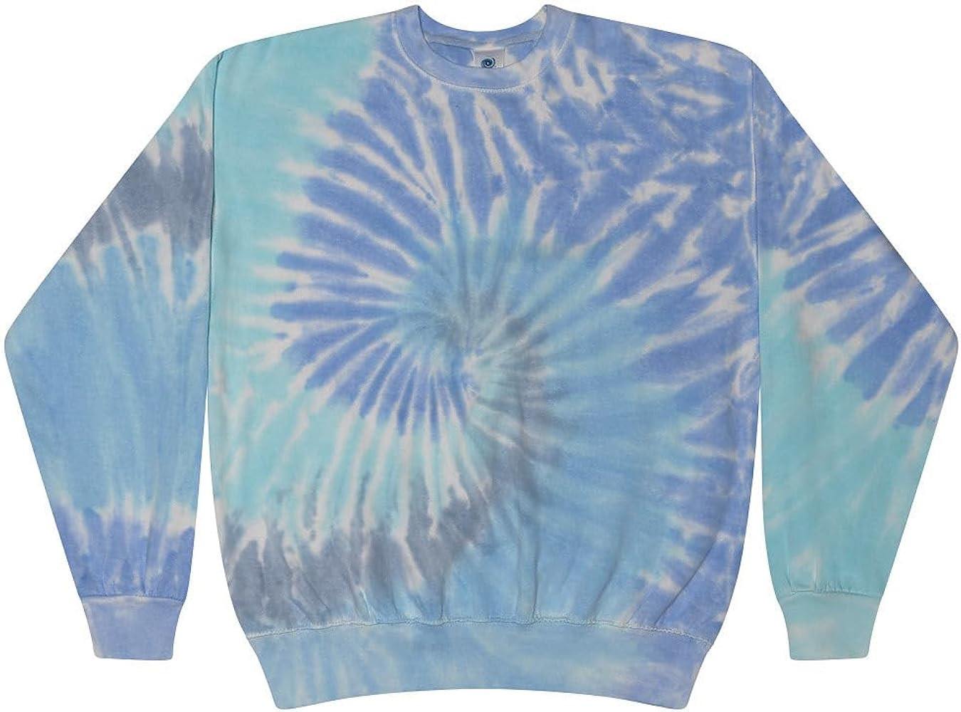 Colortone Fleece Crewneck for Men and Women | Amazon (US)