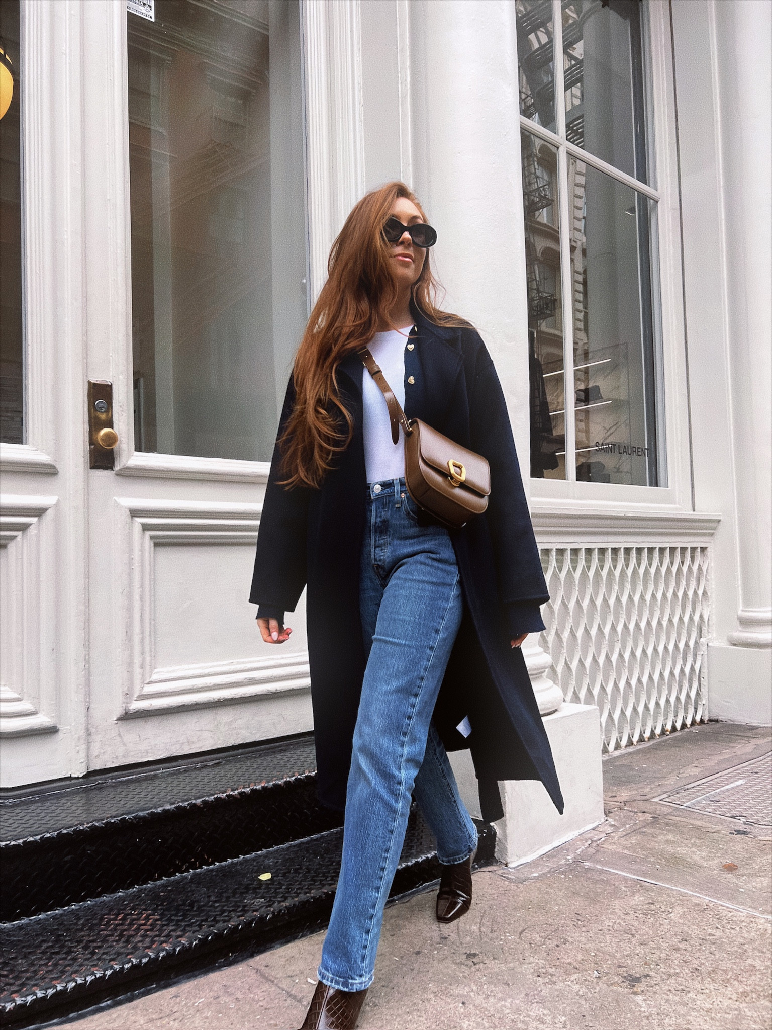 Sunday outfit 🫶🏻 #levis #casualstyle #casualoutfitidea

#LTKstyletip