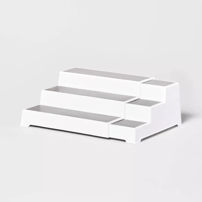 Shelf Expandable 3 Tier - Brightroom™ | Target