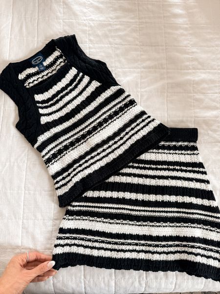 Little girl’s knit swim coverup on mega sale! 

#LTKfindsunder50 #LTKsalealert #LTKkids