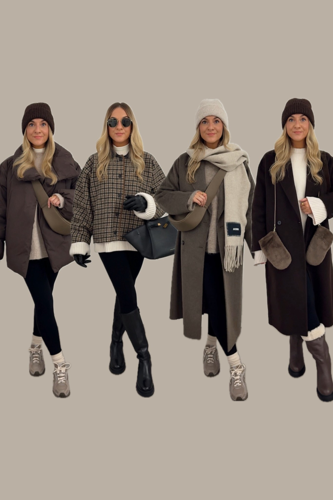 #LTKwinter #LTKCyberWeek #LTKsale