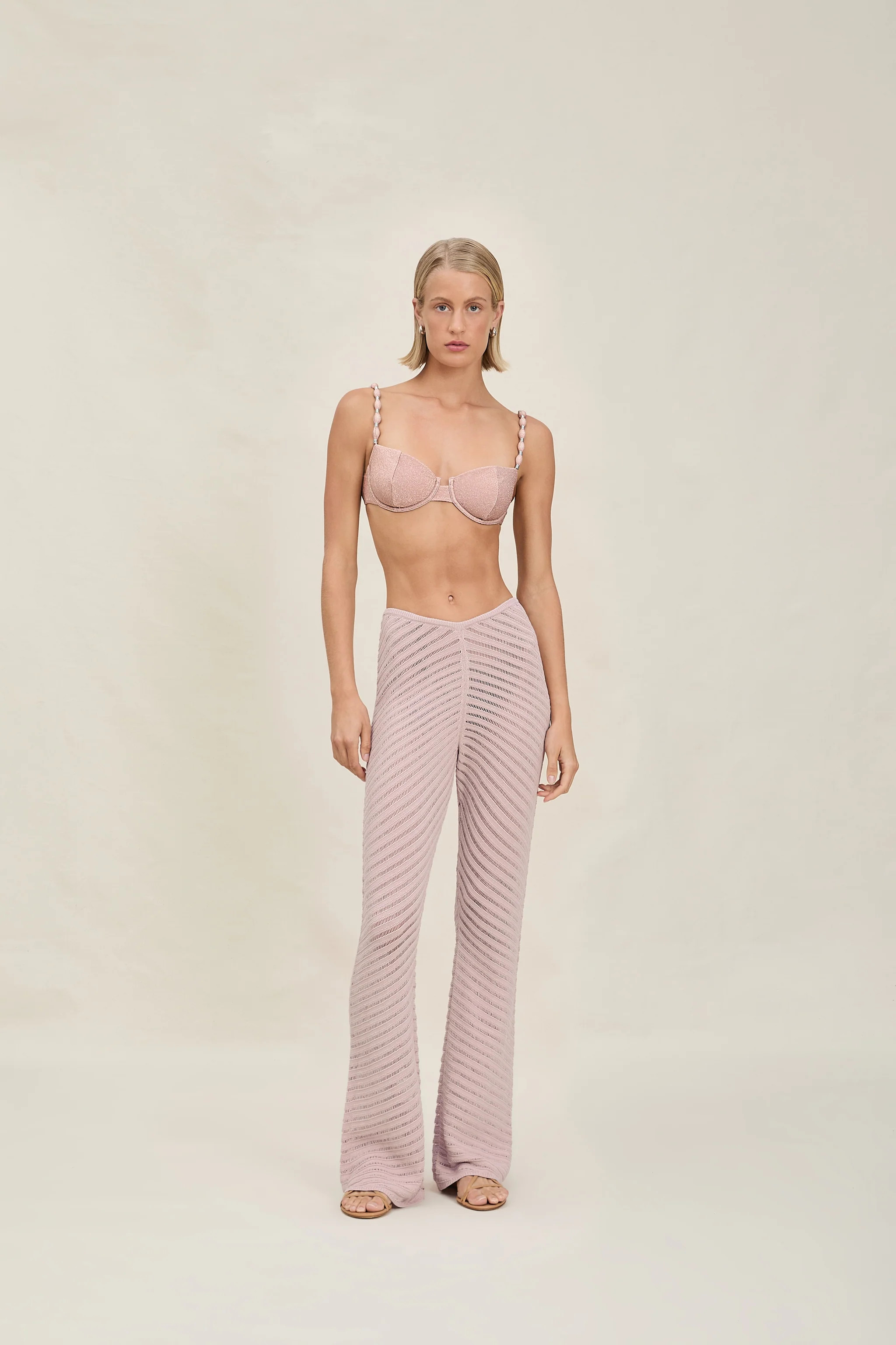 Camille Pant | Devon Windsor