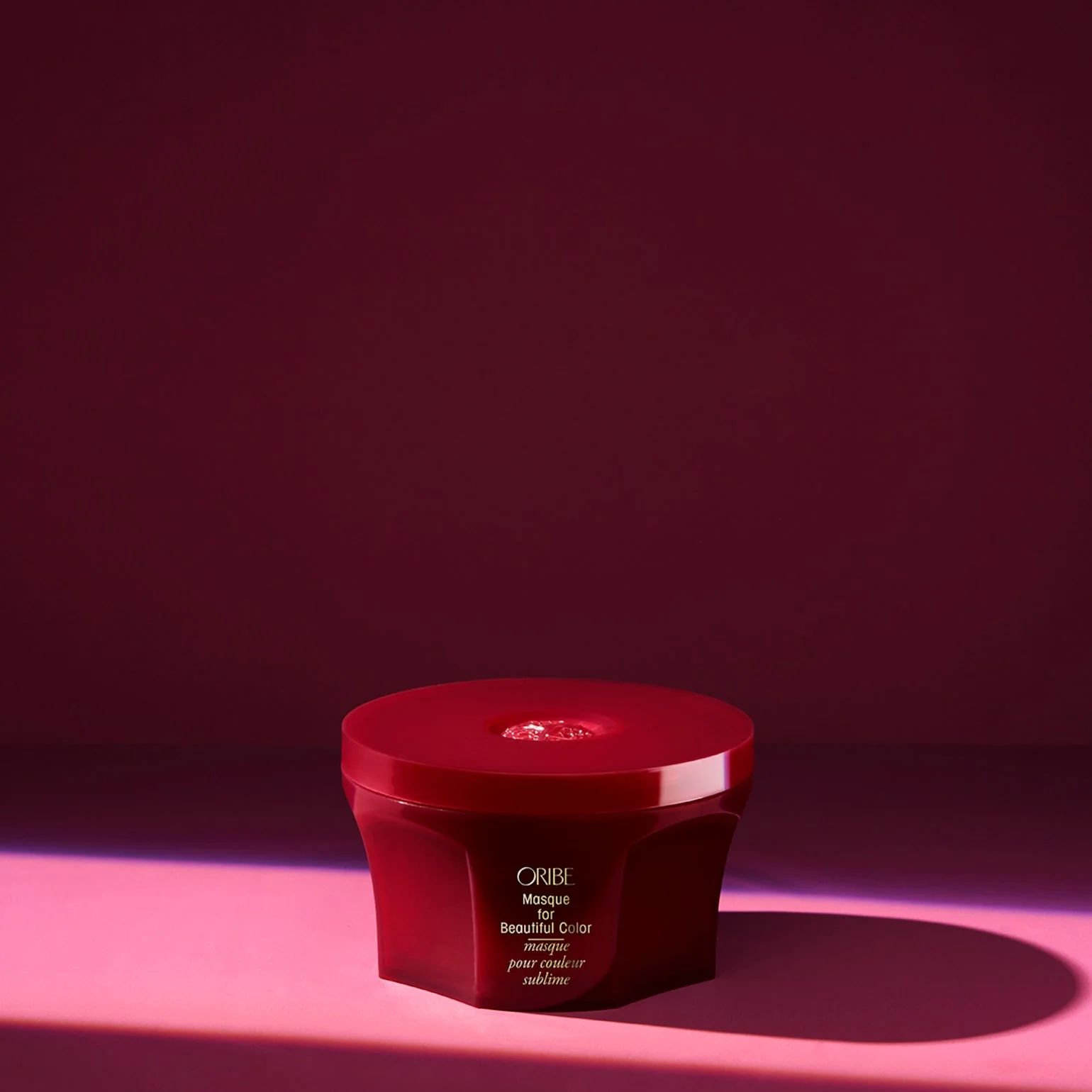 Masque for Beautiful Color - Oribe Hair Care | Oribe Hair Care