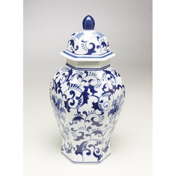 Ginger Urn | Wayfair Professional