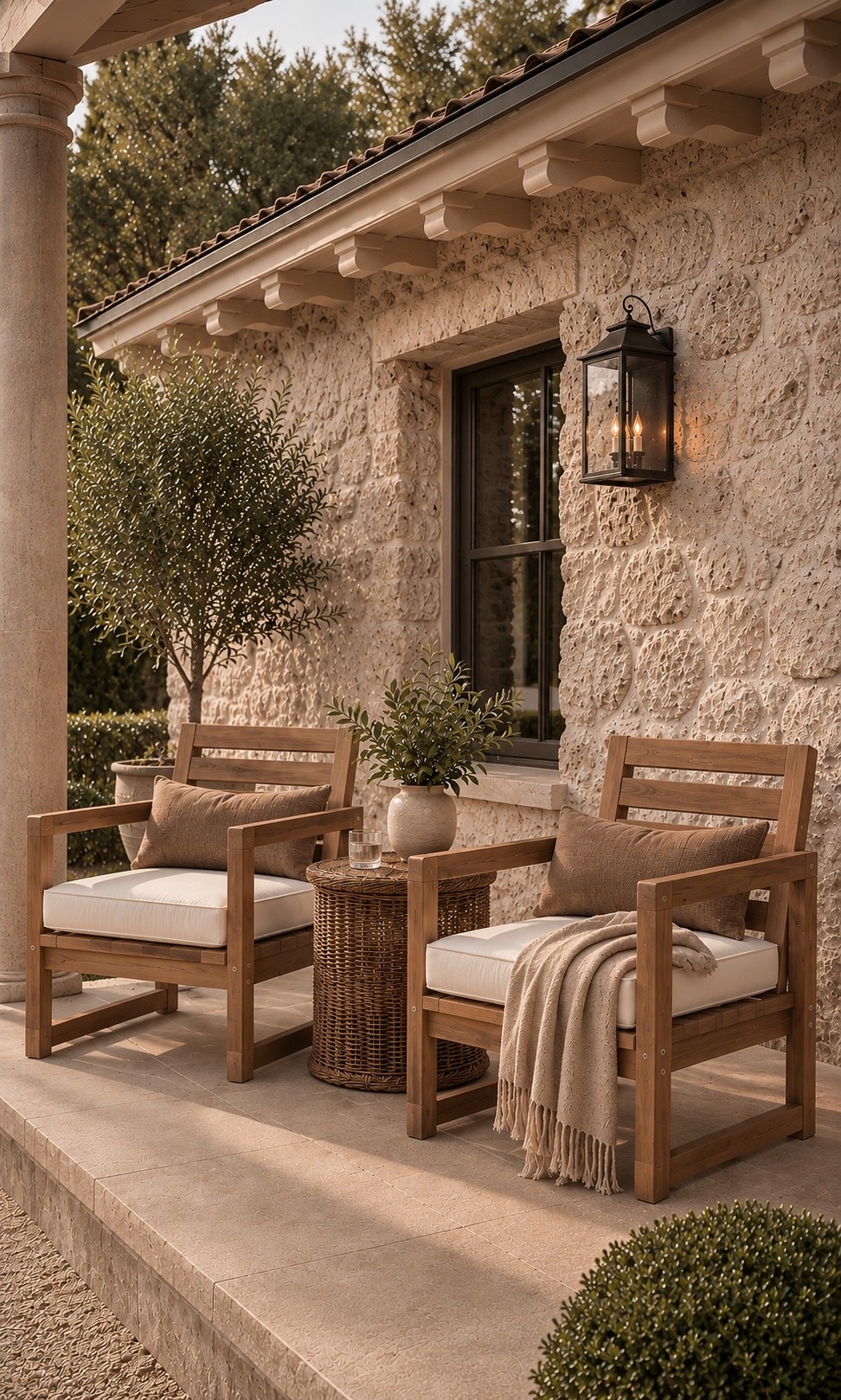 outdoor chair set 

amazon home, walmart home, walmart fashion, amazon home, amazon roundup, amazon finds, walmart finds, walmart home, affordable home, amber interiors, studio mcgee, home roundup