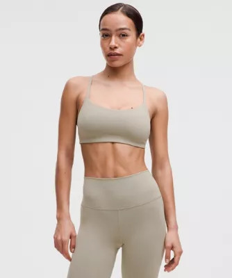 Sieht so aus, als wäre der Artikel so gut wie ausverkauft! Die Quantität spiegelt wider, was er... | lululemon DE