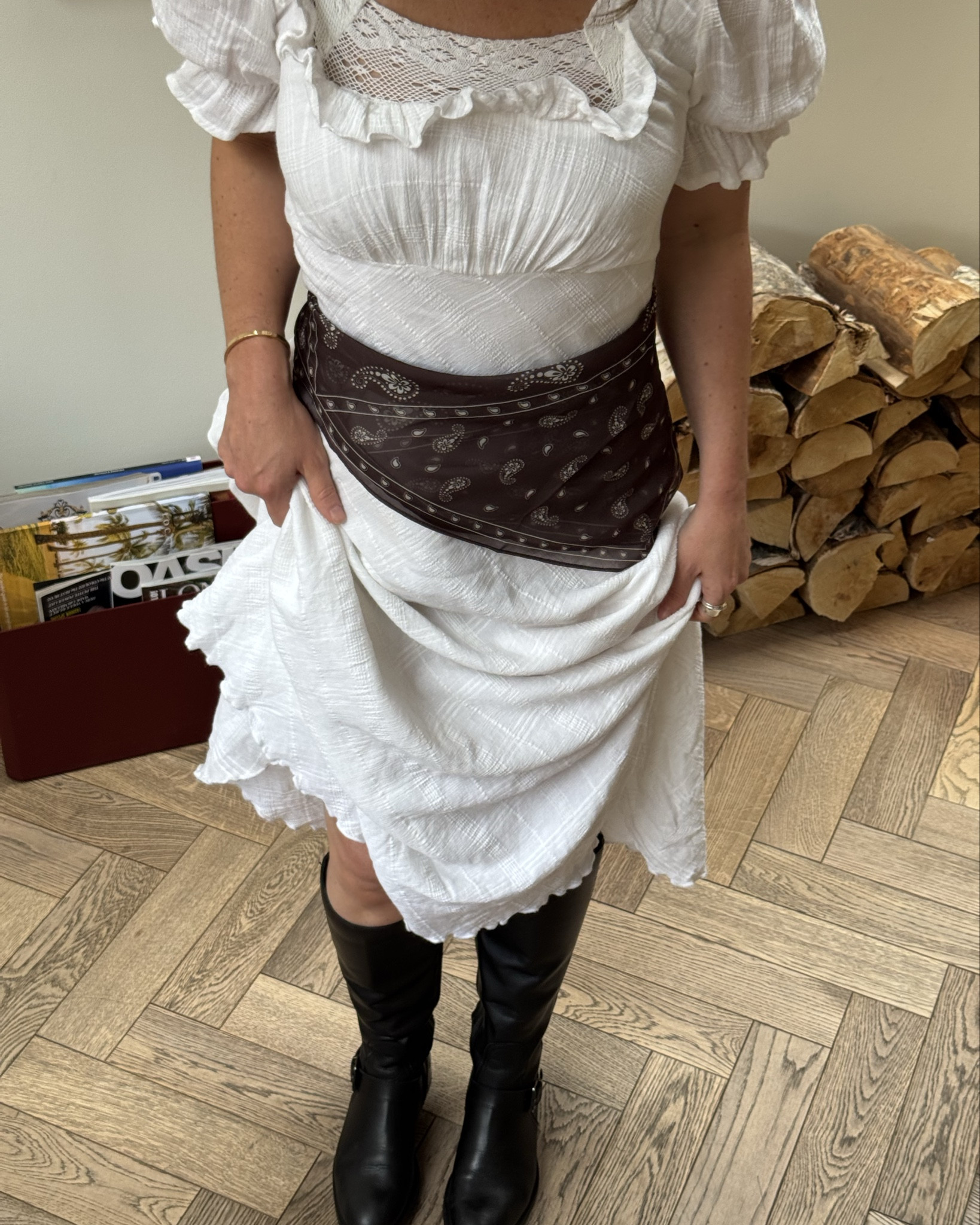 What I would wear to coachella if I had the energy to leave my house...

#LTKspring #LTKuk #LTKfestival