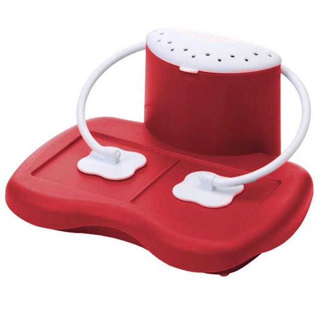 Microwave S'mores Maker | Walmart (US)