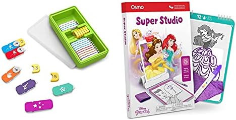 (function(d) {
var landingImgContainer = d.getElementById("landing-image-wrapper");
var newDims =... | Amazon (US)