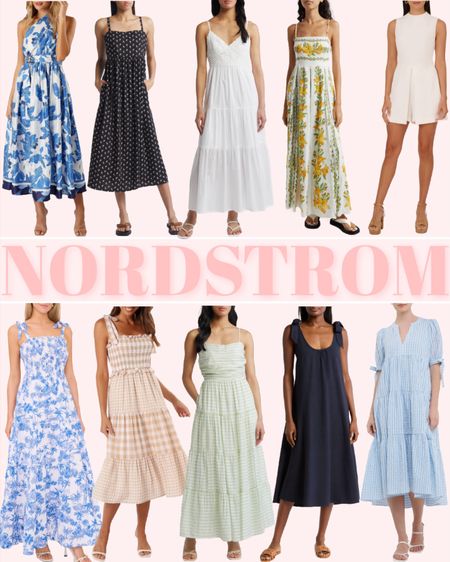Summer dresses

Hey, y’all! Thanks for following along and shopping my favorite new arrivals, gift ideas and daily sale finds! Check out my collections, gift guides and blog for even more daily deals and summer outfit inspo! ☀️

Spring outfit / summer outfit / country concert outfit / sandals / spring outfits / spring dress / vacation outfits / travel outfit / jeans / sneakers / sweater dress / white dress / jean shorts / spring outfit/ spring break / swimsuit / wedding guest dresses/ travel outfit / workout clothes / dress / date night outfit

#LTKFindsUnder100 #LTKTravel #LTKSeasonal