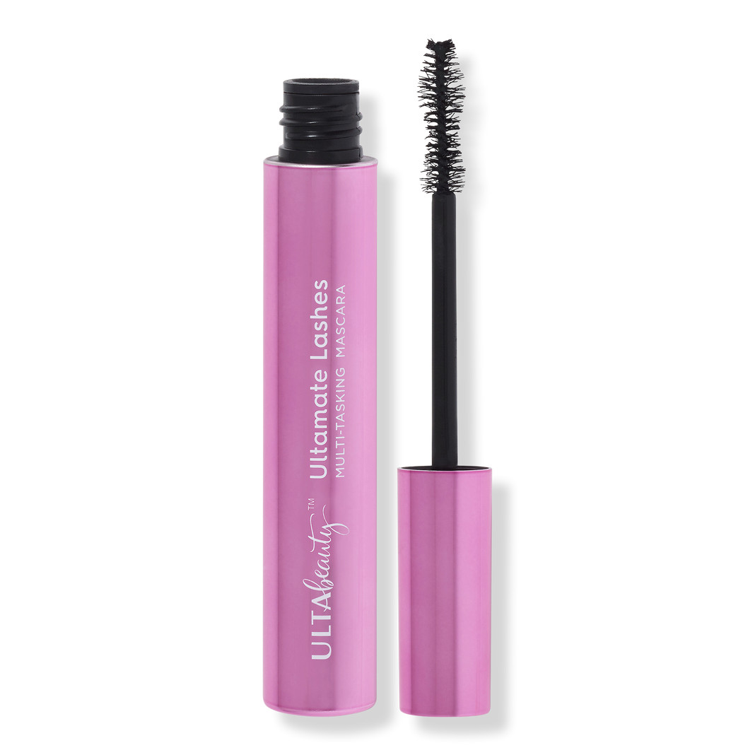 ULTAmate Lashes Mascara | Ulta