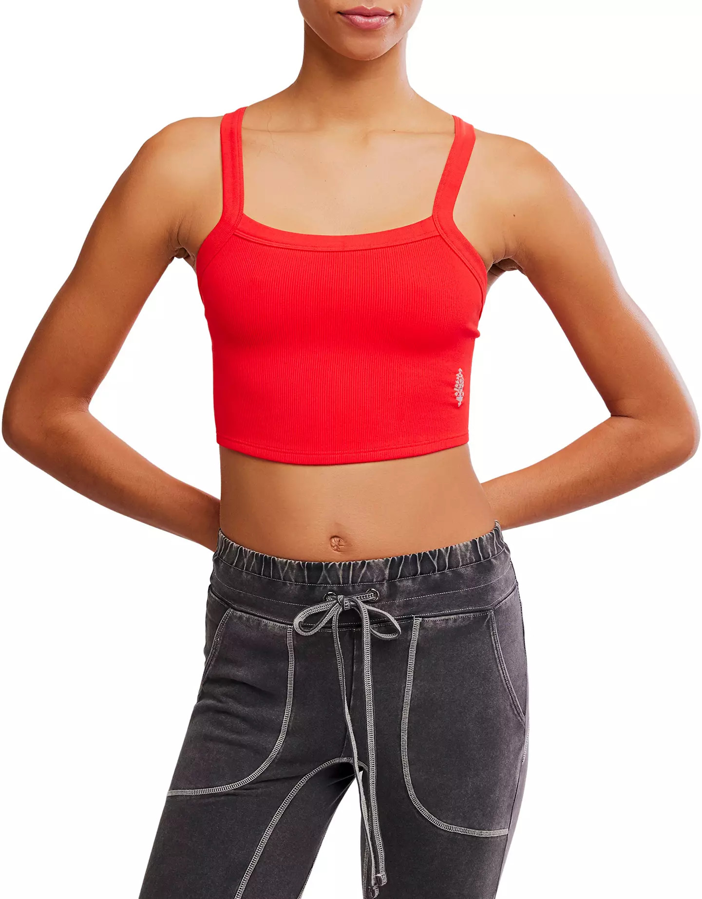 FP Movement Women's All Clear Cami | DICK'S Sporting Goods