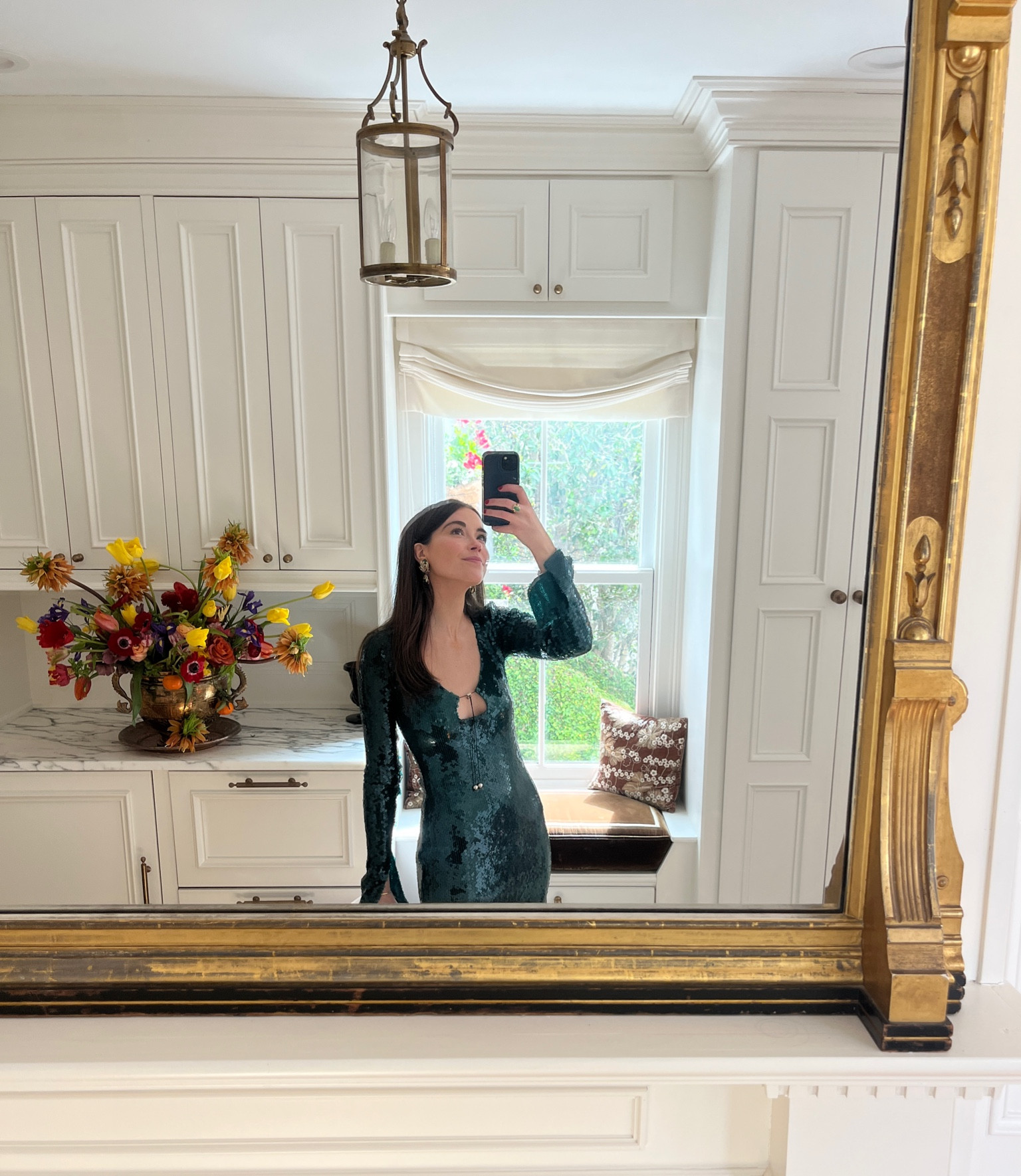 💚

#LTKwedding #LTKshoecrush #LTKstyletip