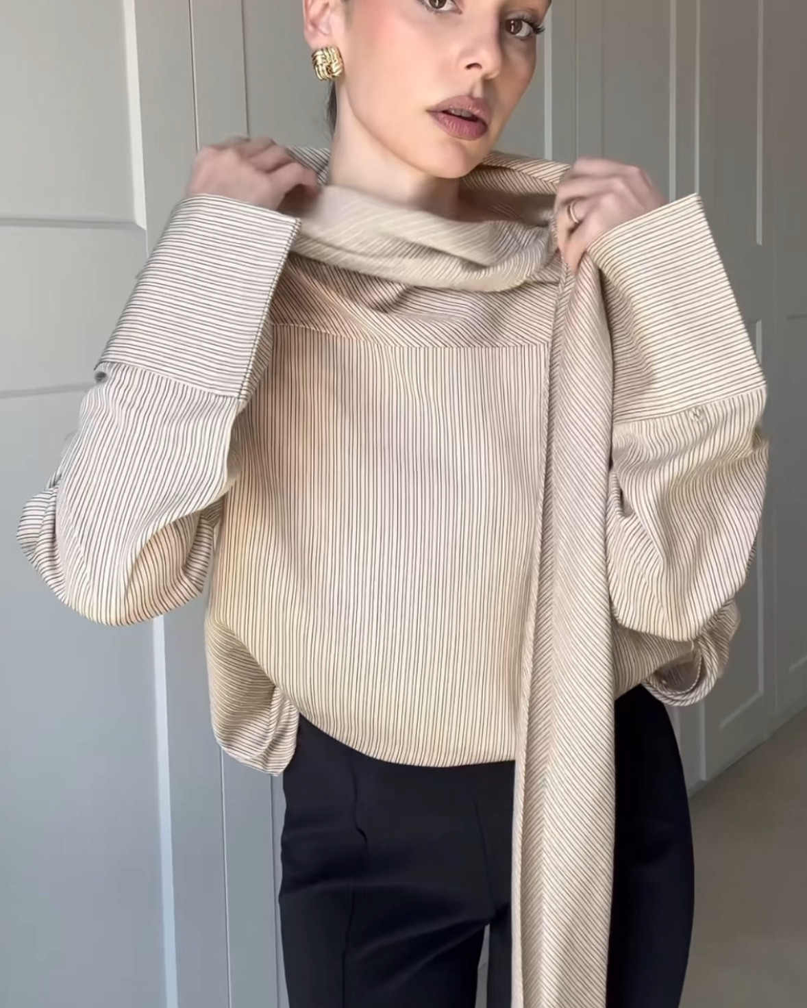 H&M 

#LTKspring #LTKdeutschland