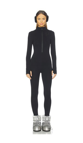 Rudsak | Revolve Clothing (Global)