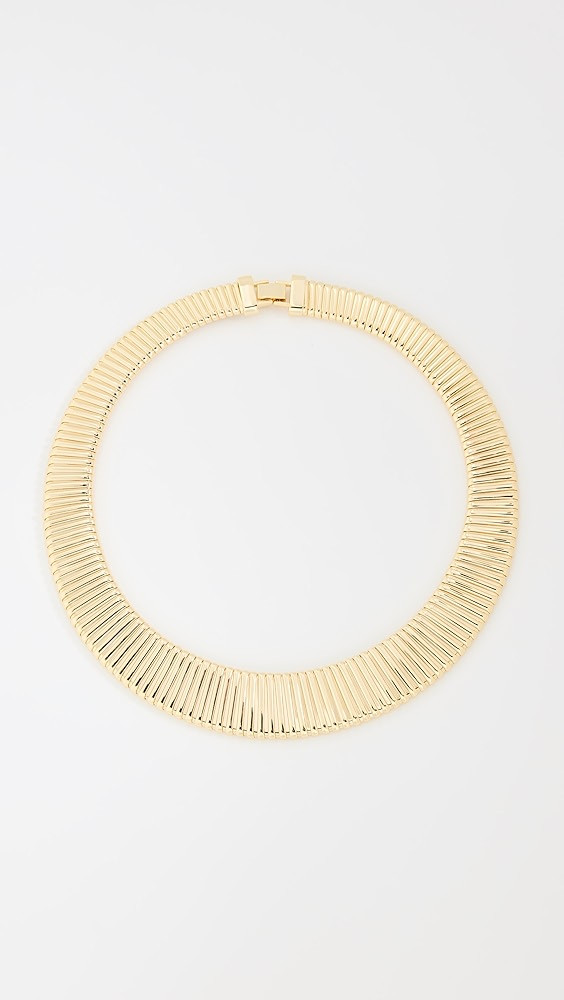 By Adina Eden | Shopbop