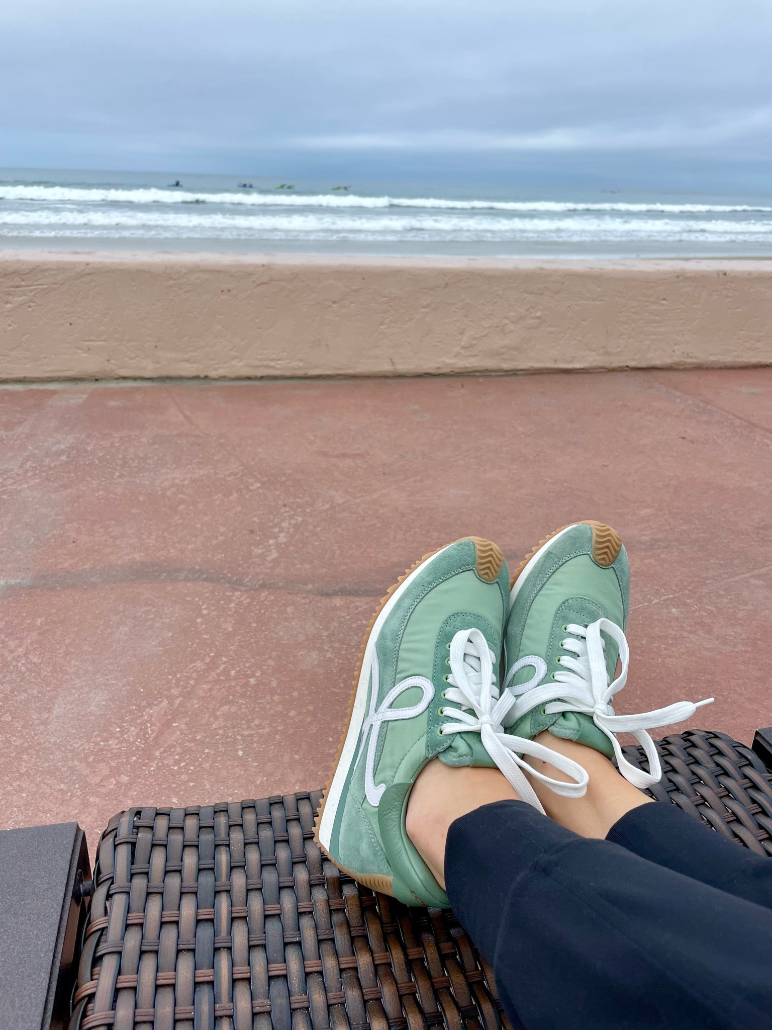 #LTKstyletip #LTKtravel #LTKshoecrush