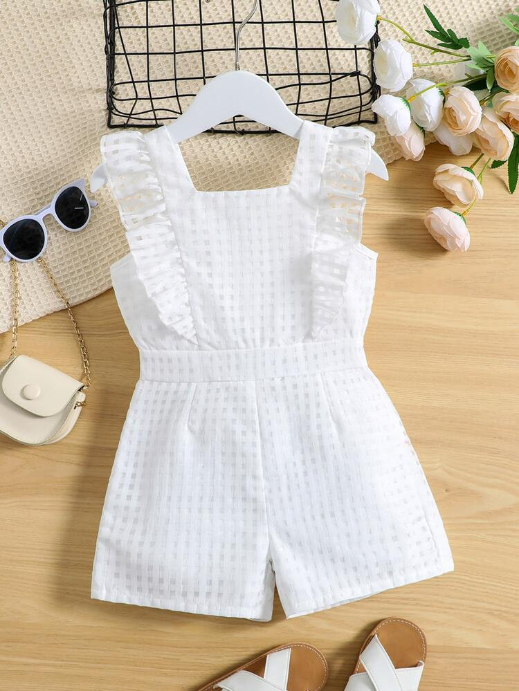 $9.50  
        $10.50
       
        -
      
      10%
         
    (13)
        
      SHEIN... | SHEIN