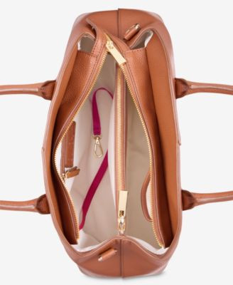 Lorinna Satchel | Macy's