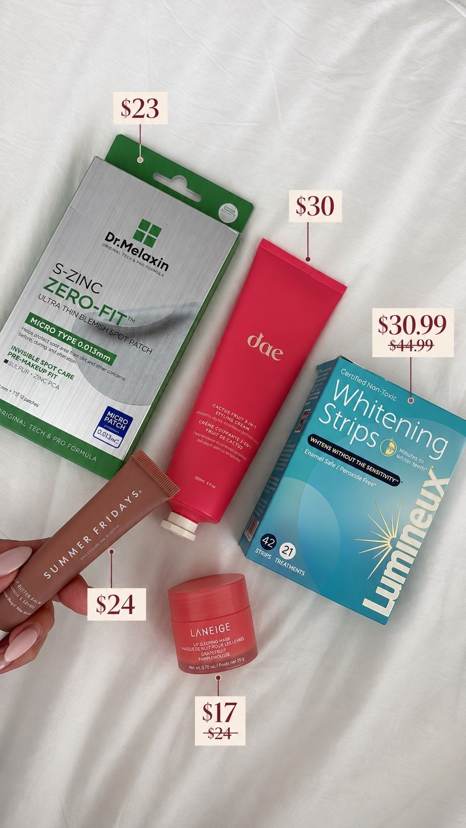 Amazon prime beauty faves on major sale!
Beauty favorites
Makeup sale
Hair care
