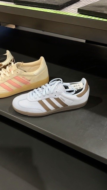 Love these Adidas shoes!!

summer outfit, mom outfit, fashion, ootd, trendy, summer finds, outfit inspo, mom life, over 40 fashion, what to wear, easy outfit

#LTKootd #LTKgrwm #LTKdayinmylife