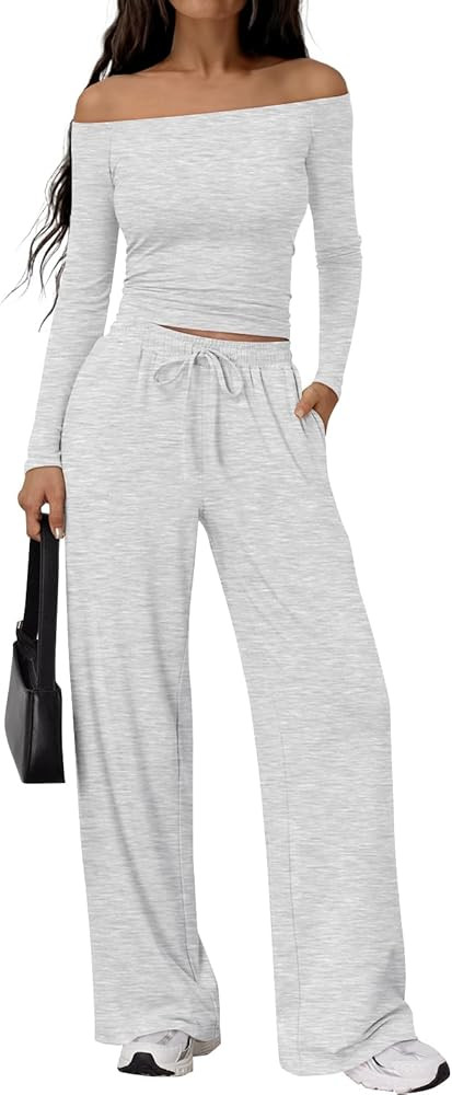 Oatmeal Grey | Amazon (US)