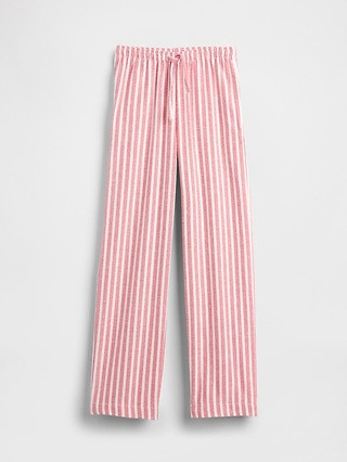 Adult Softest Flannel PJ Pants | Gap (CA)
