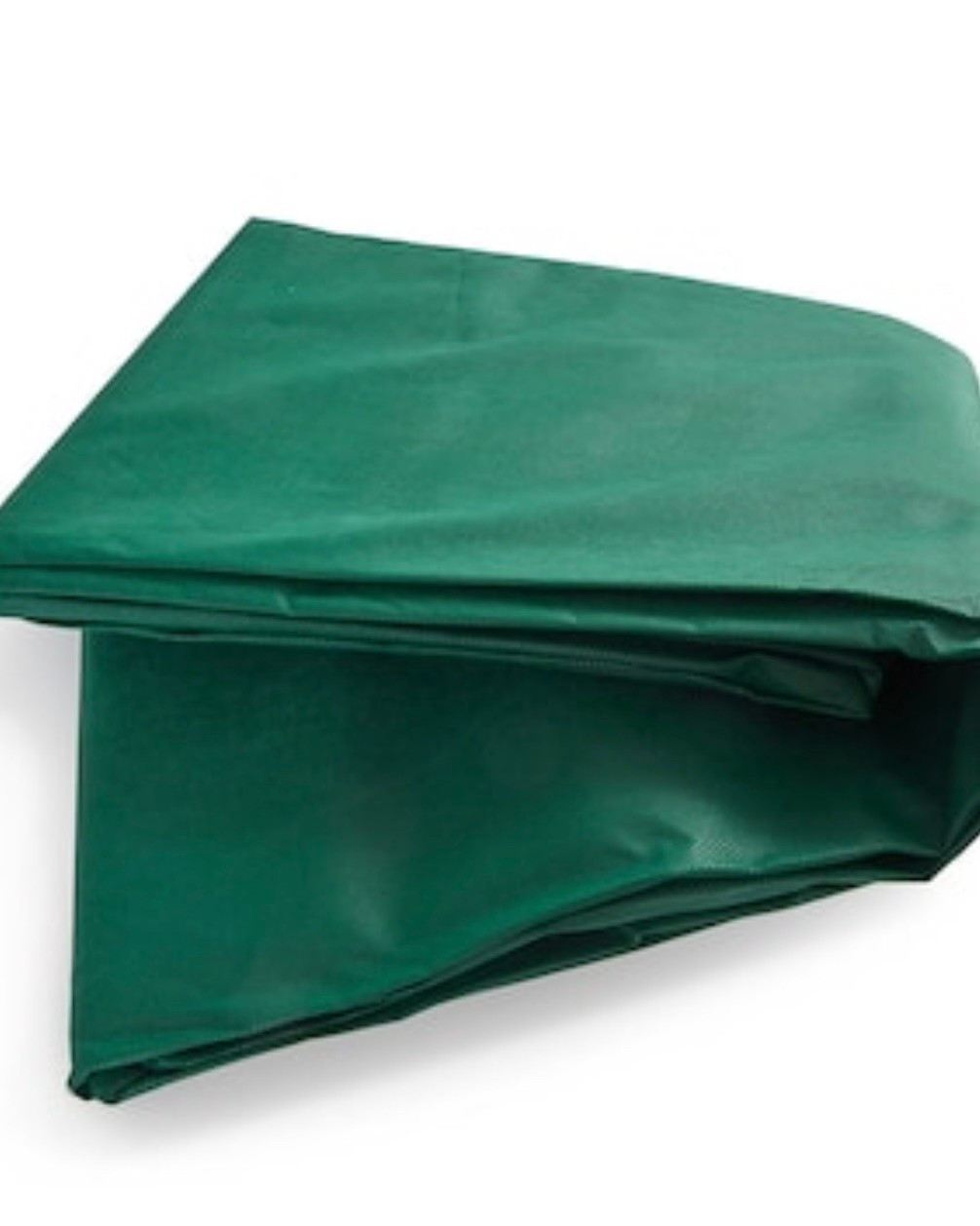 Garden tools for freezes and cold temps, protect plants and trees 

#LTKdayinmylife #LTKHome #LTKFindsUnder100