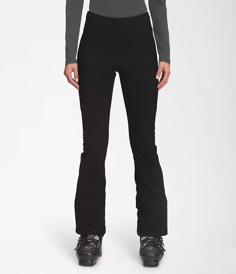 Women’s Snoga Pants | The North Face (US)