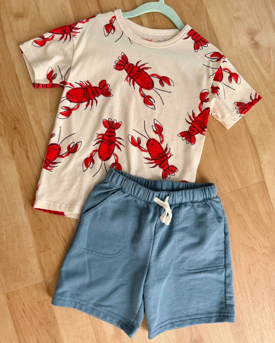 Red white and blue outfits for baby & toddler boys 🦀🐚🌊 

 #toddlerboyclothes #toddlerboystyle #babyboyoutfits #babyboyfashion #redwhiteandblue #4thofjulyoutfit #fourthofjulyoutfits #LTKSeasonal #LTKBaby #LTKKids
