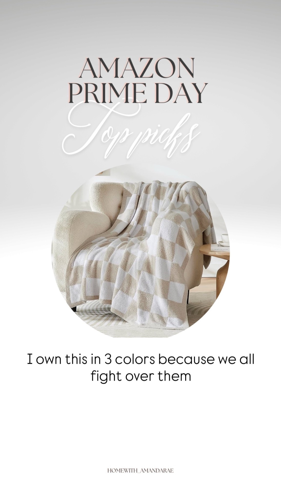 I own these in 3 colors 

#LTKHome #LTKFindsUnder50 #LTKSaleAlert