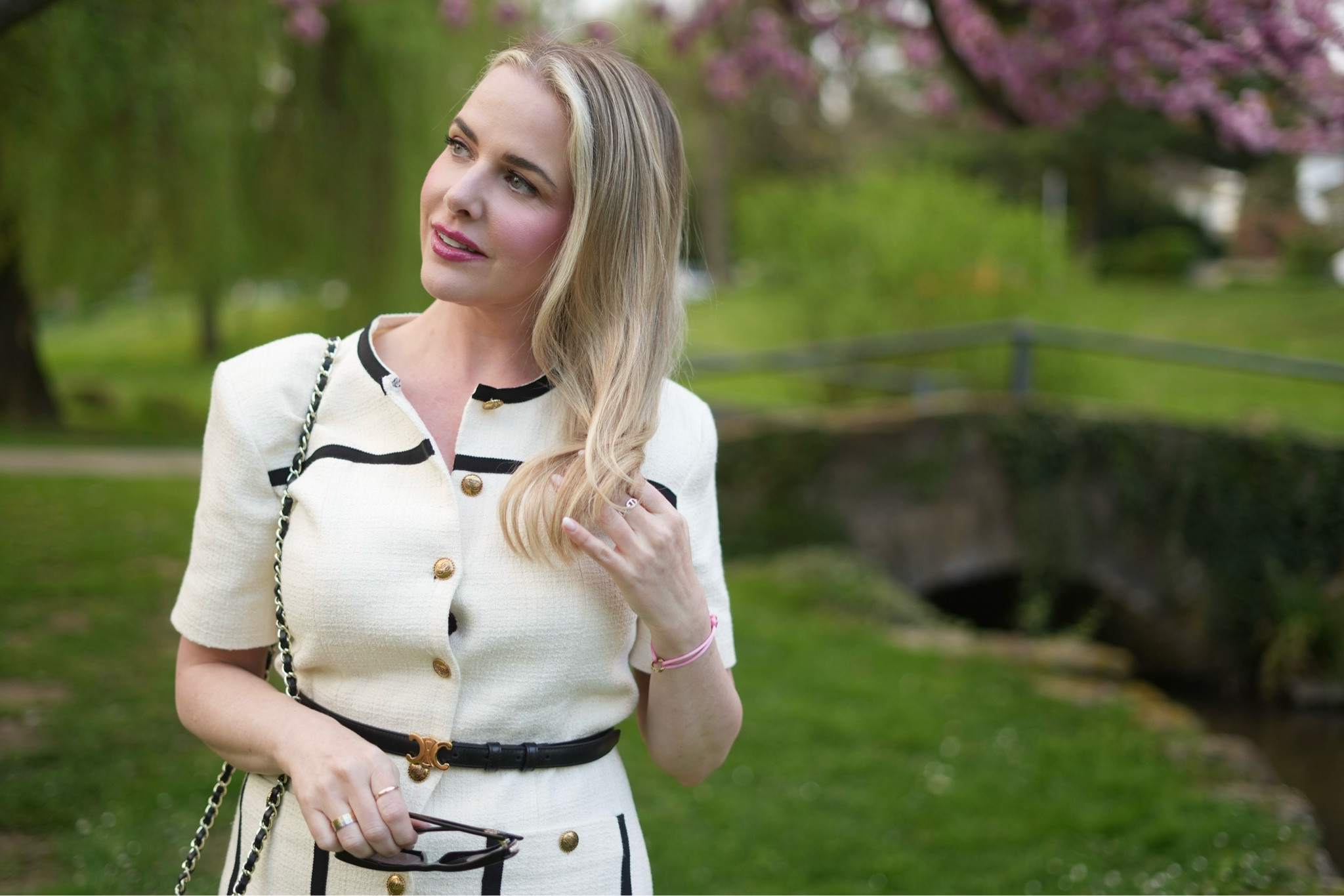 Favourite dress

#LTKSeasonal #LTKstyletip #LTKeurope