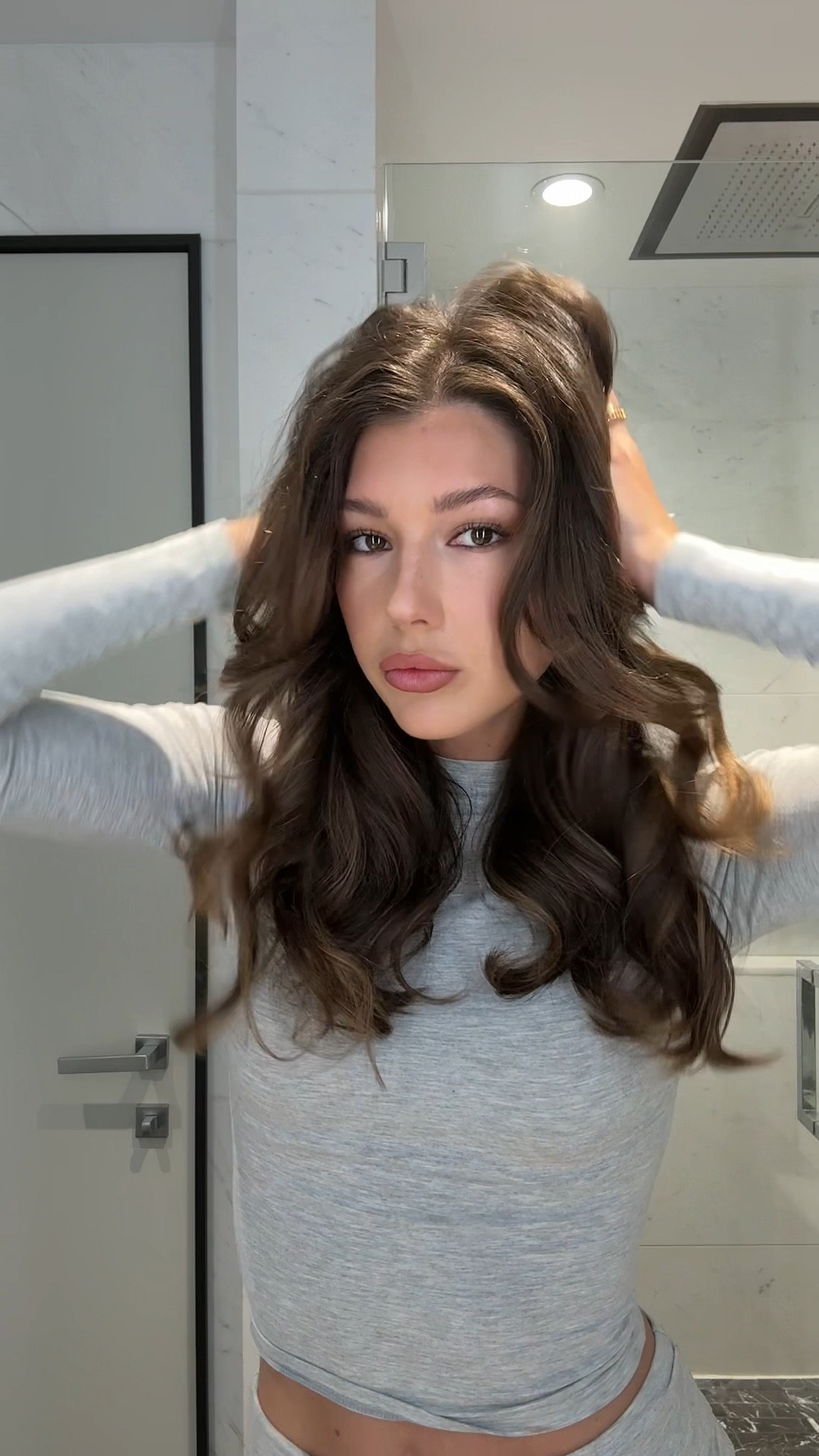 The best hair tool and cheaper than the Dyson! 

#LTKHome #LTKBeauty #LTKStyleTip