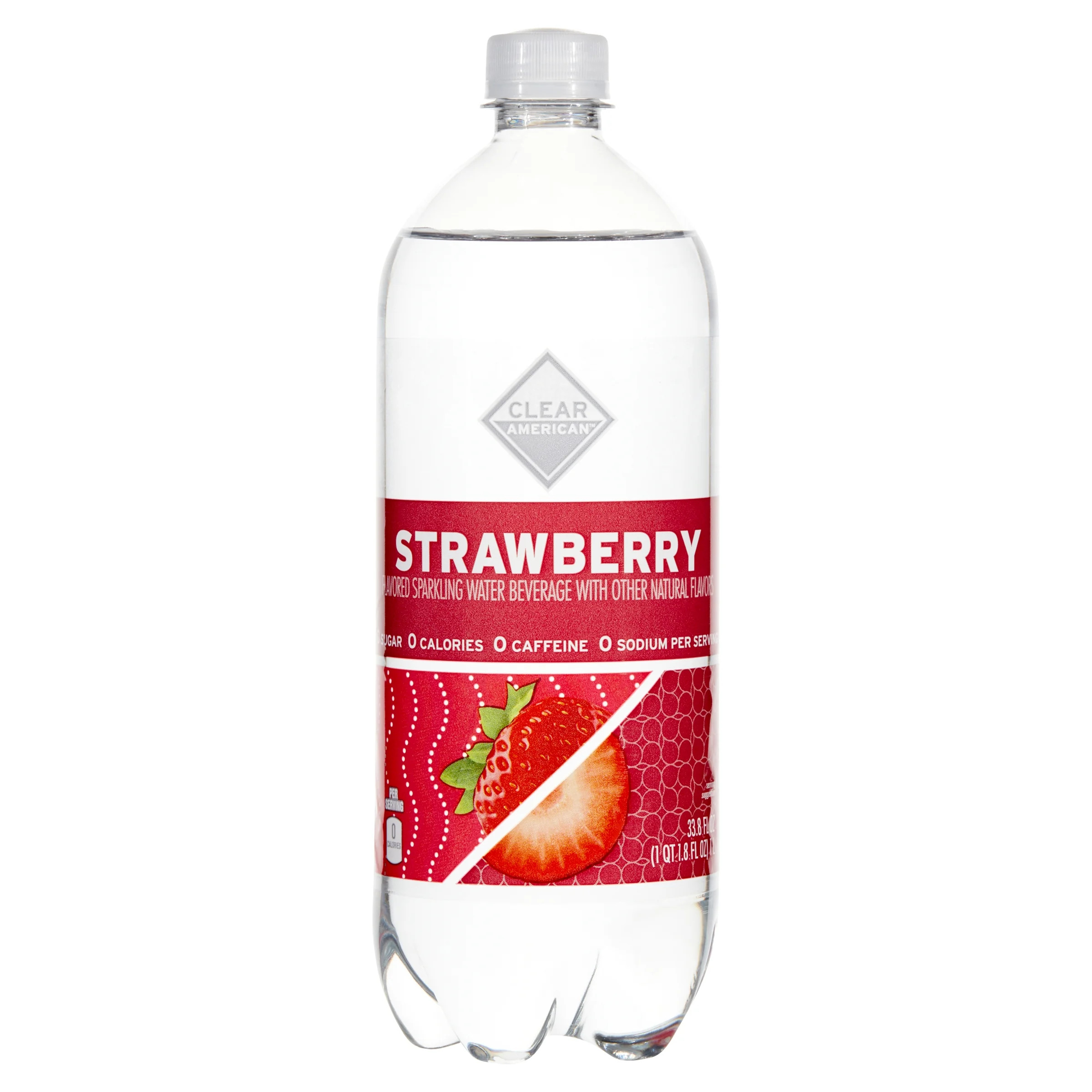 Clear American | Walmart (US)
