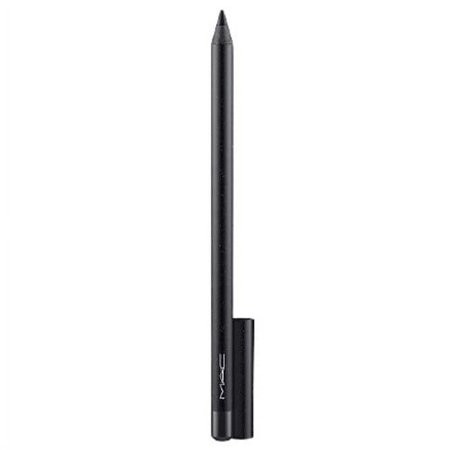 Mac Kohl Power Eye Pencil Feline .05oz/1.5g New In Box | Walmart (US)