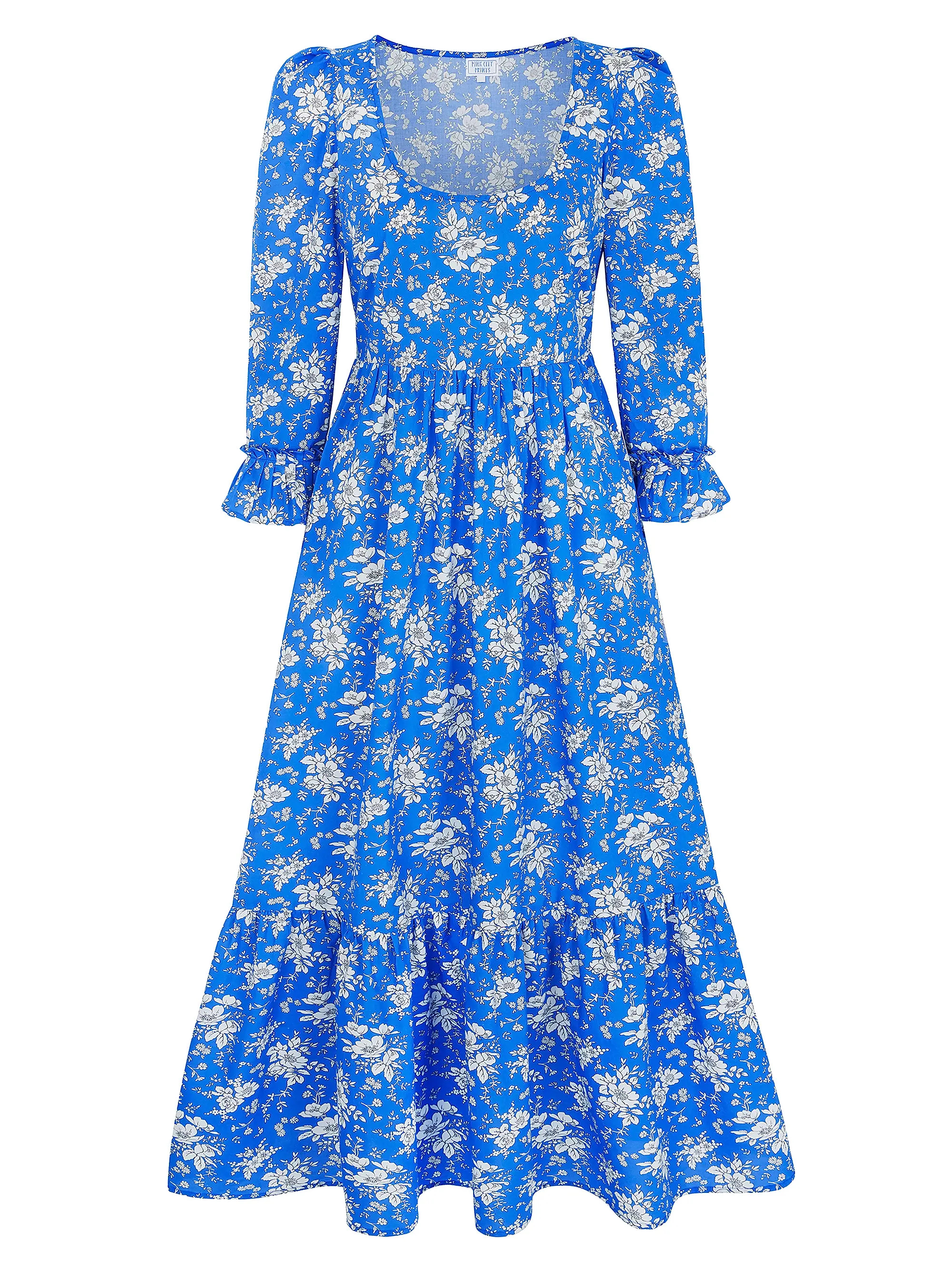 Carys Dress | Saks Fifth Avenue