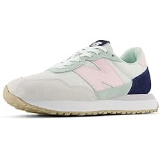 New Balance Women's 237 V1 Sneaker | Amazon (US)