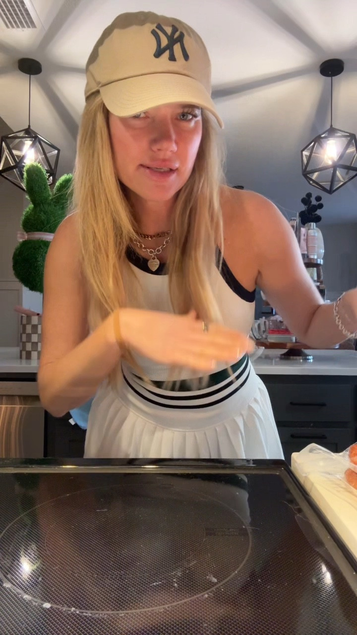 Whip it up 

#LTKdayinmylife #LTKmomlife #LTKHome