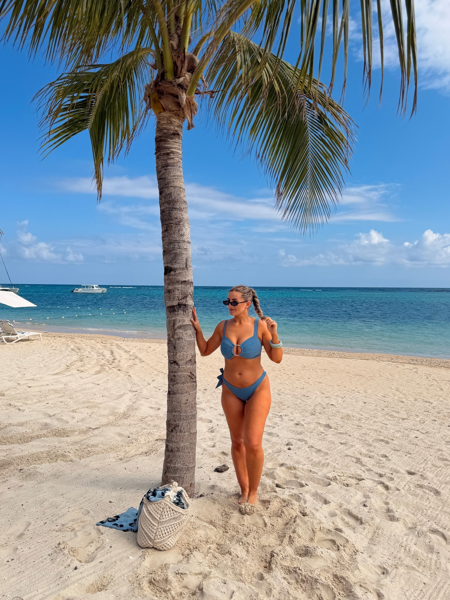 Fuller bu at bikinis 👏🏽👏🏽👏🏽

#LTKuk #LTKtravel #LTKeurope