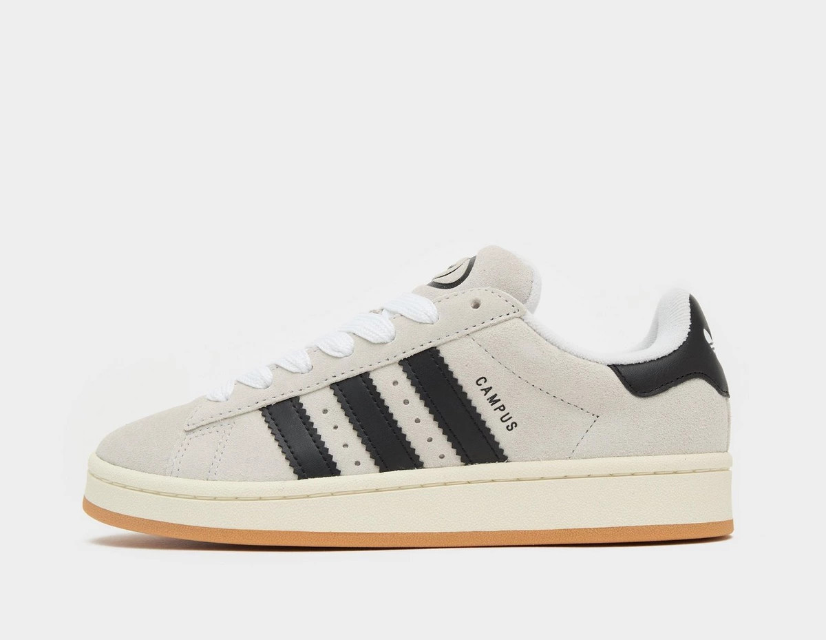 adidas Originals | size? (UK)