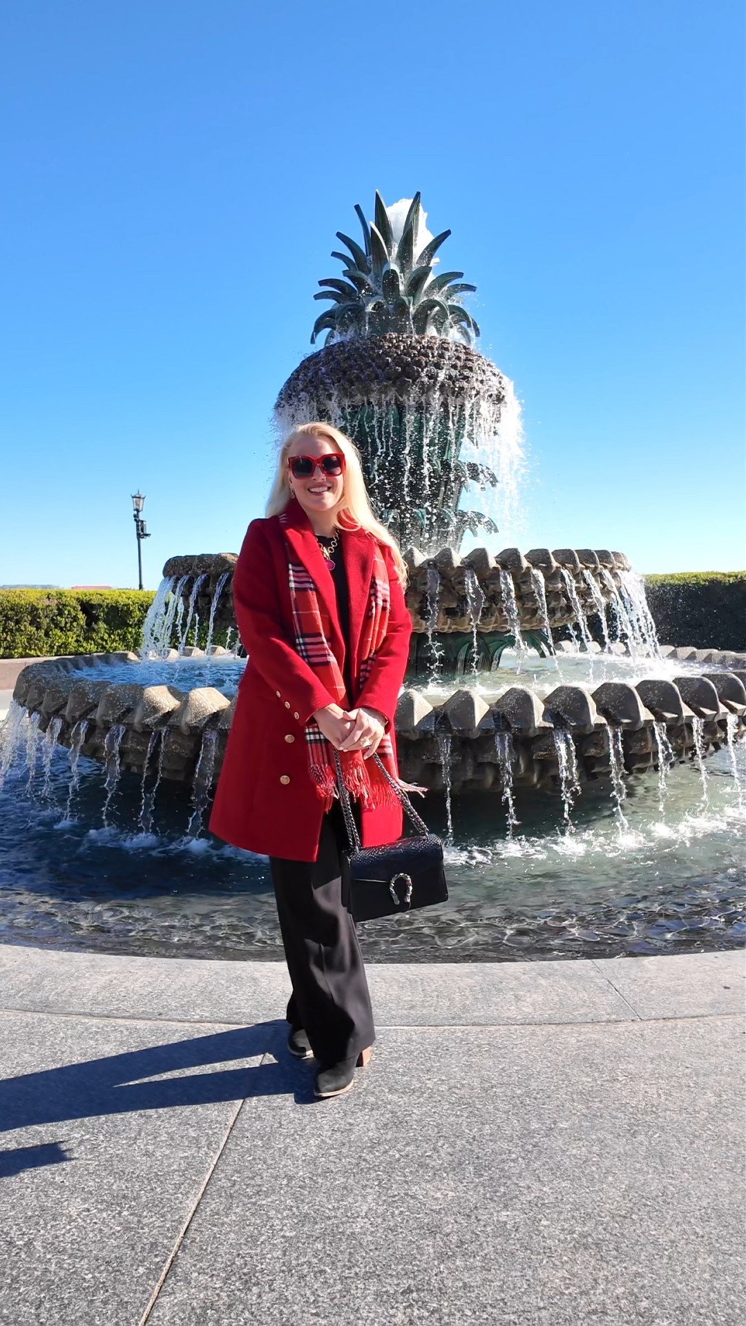 Winter outfits women, casual winter outfits, winter pants, winter outfits casual, winter coat, black boots, winter looks, sunglasses, winter weekend outfit, black faux leather bag, winter bags, winter trends




#winteroutfitswomen
#casualwinteroutfits
#winteroutfits
#winterdatenight
#casualdatenight
#winteroutfit
#falloutfit


Wearing a medium coat, small sweater and size 12 pants.

#LTKSeasonal #LTKStyleTip #LTKFindsUnder100 #LTKOver40 #LTKWorkwear #LTKU #LTKSaleAlert #LTKFindsUnder50 #LTKGiftGuide #LTKHoliday #LTKMidsize #LTKTravel #LTKShoeCrush #LTKItBag #LTKootd #LTKCyberWeek