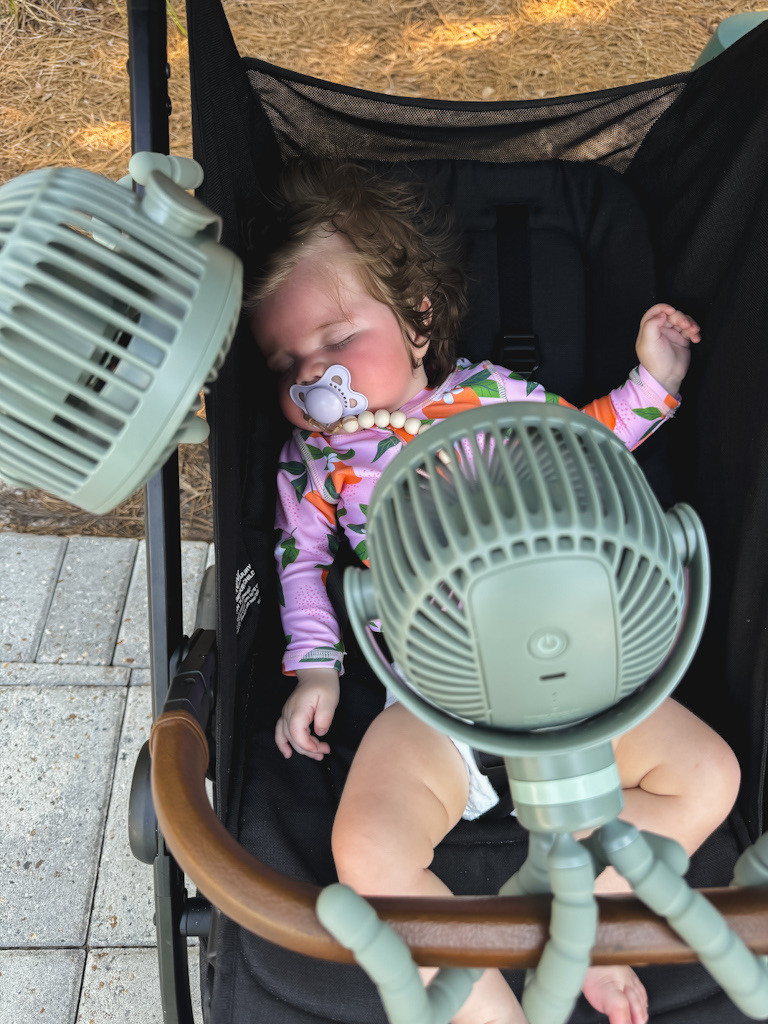 Stroller fans

#LTKBaby #LTKKids #LTKFindsUnder50