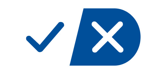 70'' Tall Arched Cabinet, Arched Kitchen Pantry Cabinet with 2 Doors and 5shelves, Open Storage C... | Walmart (US)