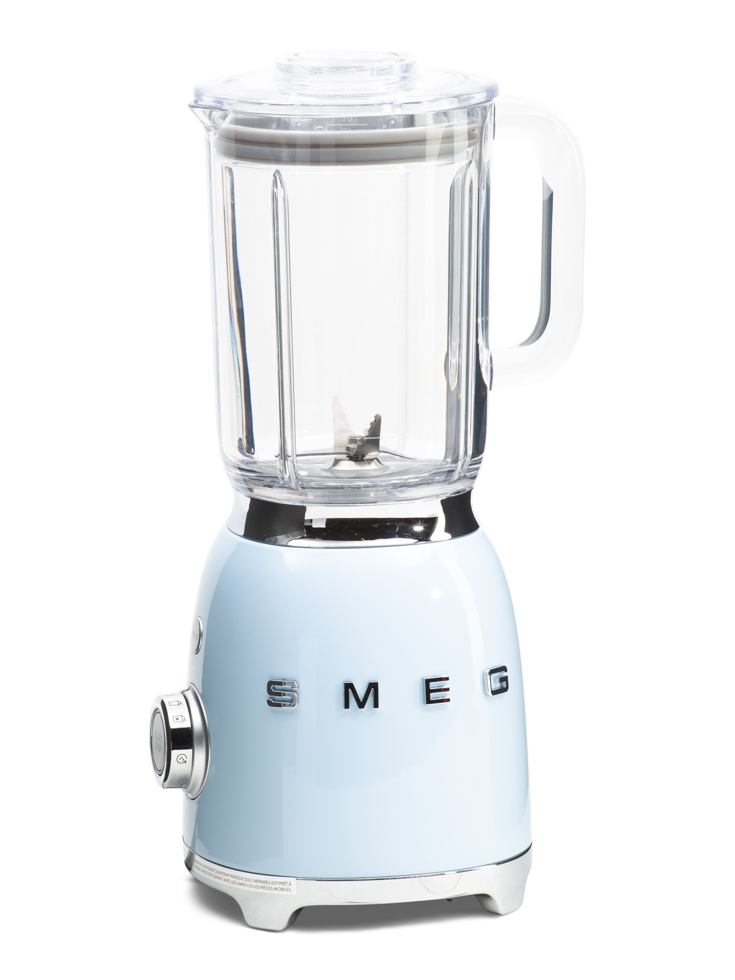 50s Retro Style Blender | Mother's Day Gifts | Marshalls | Marshalls