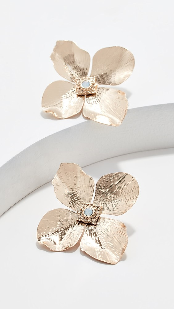 SHASHI | Shopbop