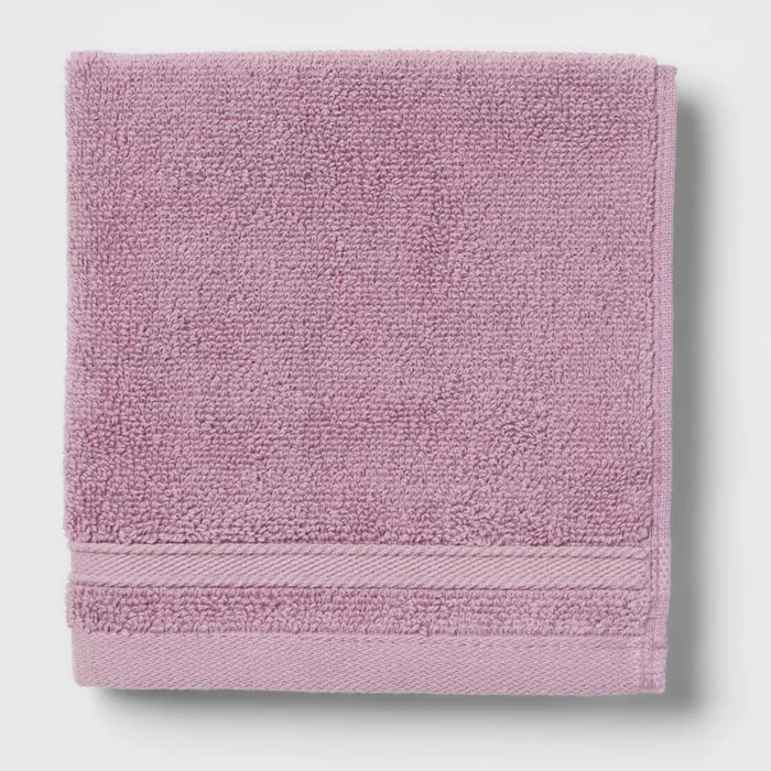 Target/Home/Bath/Bath Towels‎ | Target